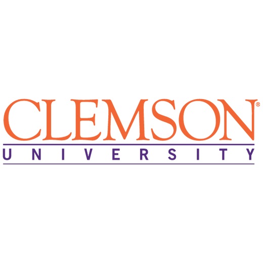 Clemson University