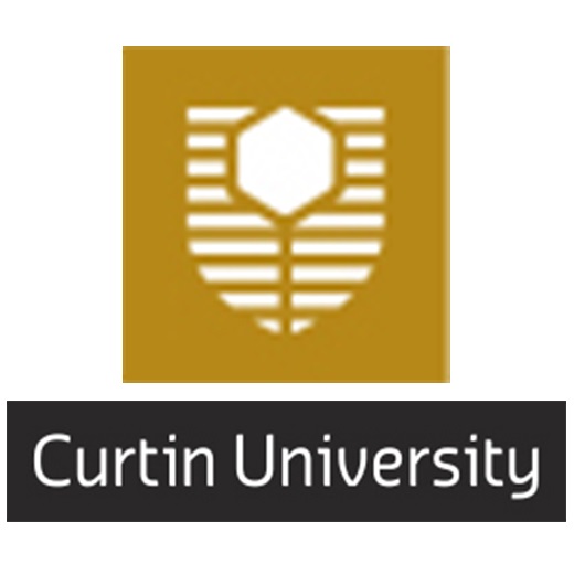 Curtin University