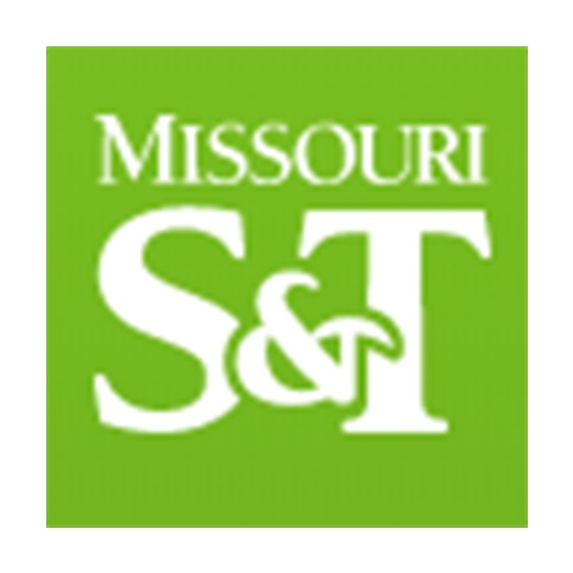 Missouri University of Science and Technology