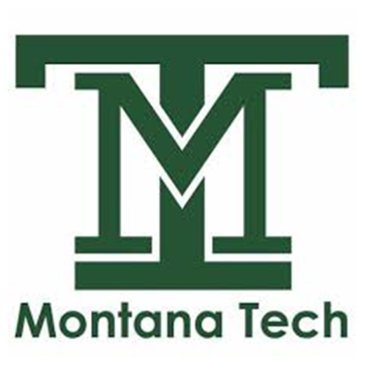 Montana Tech