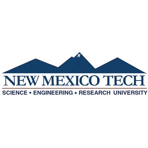 New Mexico Tech