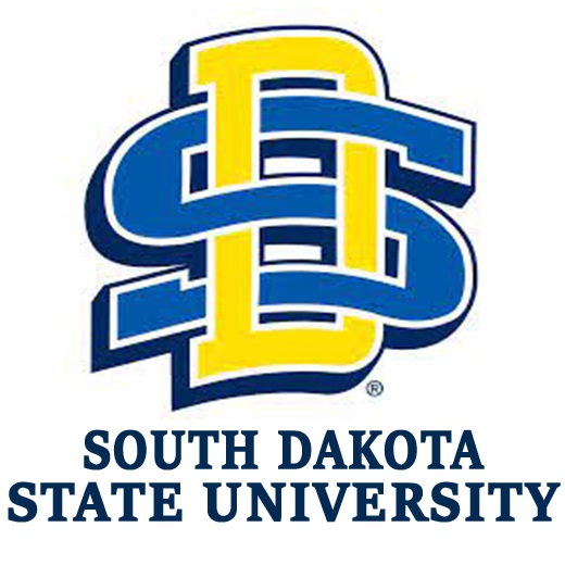 South Dakota State Univerity