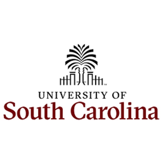 University of South Carolina