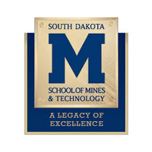 South Dakota School of Mines and Technology