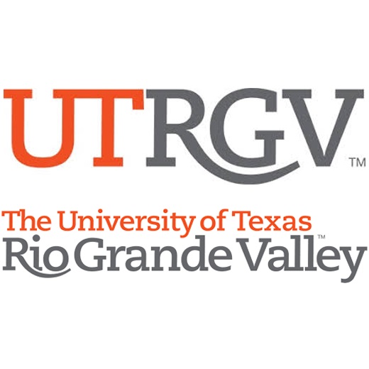 The University of Texas Rio Grande Valley